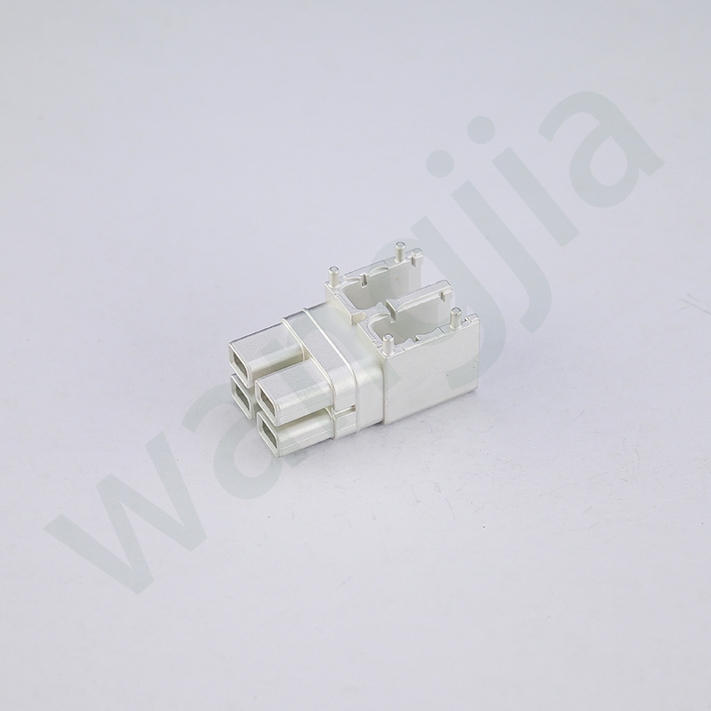 PZAQ2611