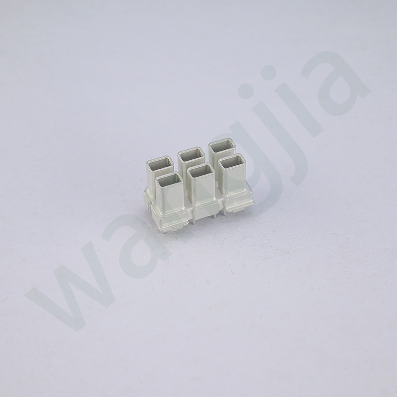 PZAQ2613
