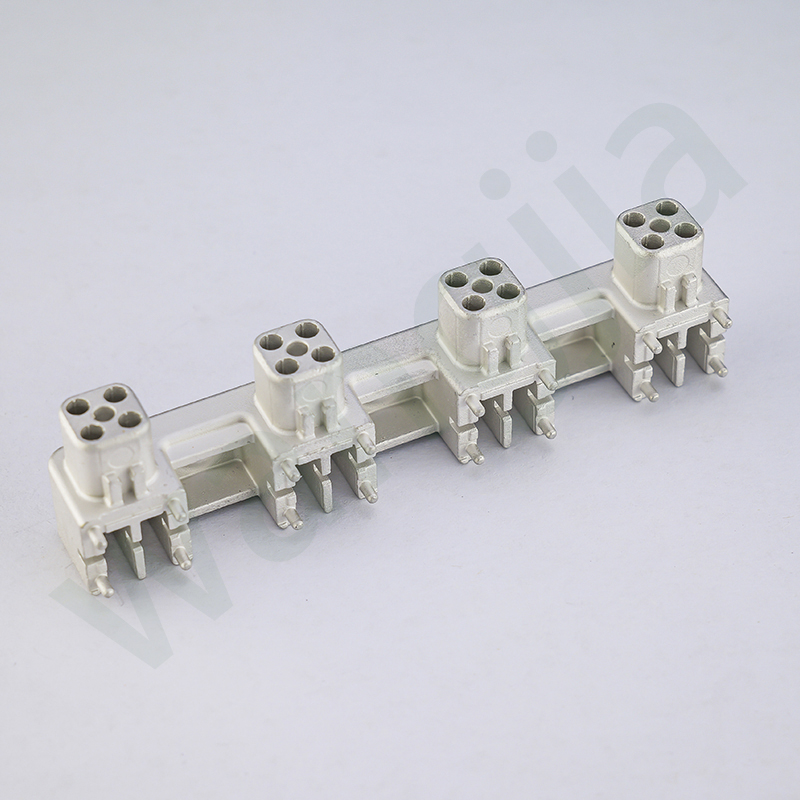 PZAQ2616