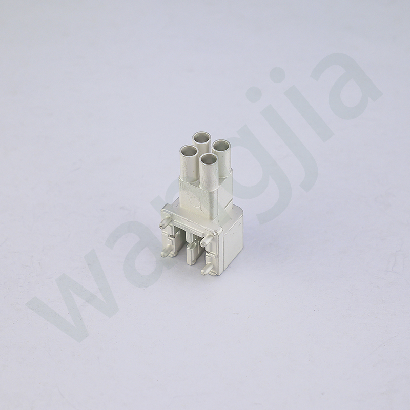 PZAQ2620