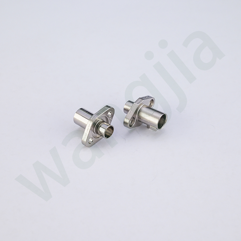 PZAQ2692