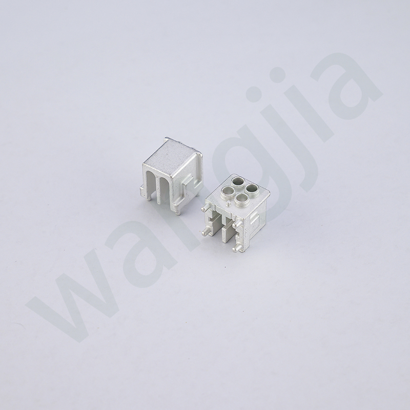 PZAQ2723