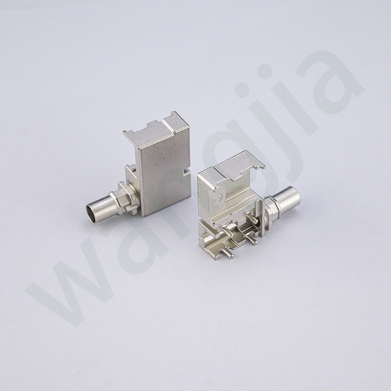 PZAQ2763