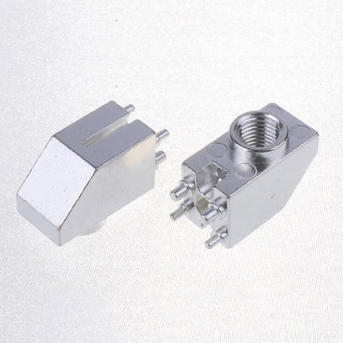 TOLERANCES